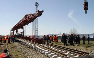 ������������� �������� ������ � ������ ���������