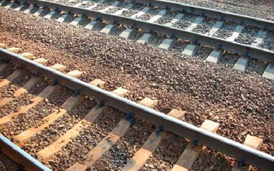 ��������������� ������