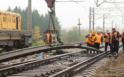 ������ ��������������� �����